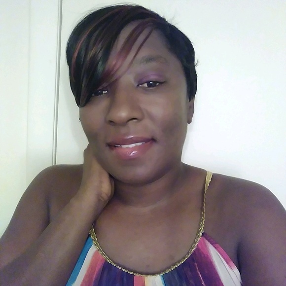 lovelyme0878